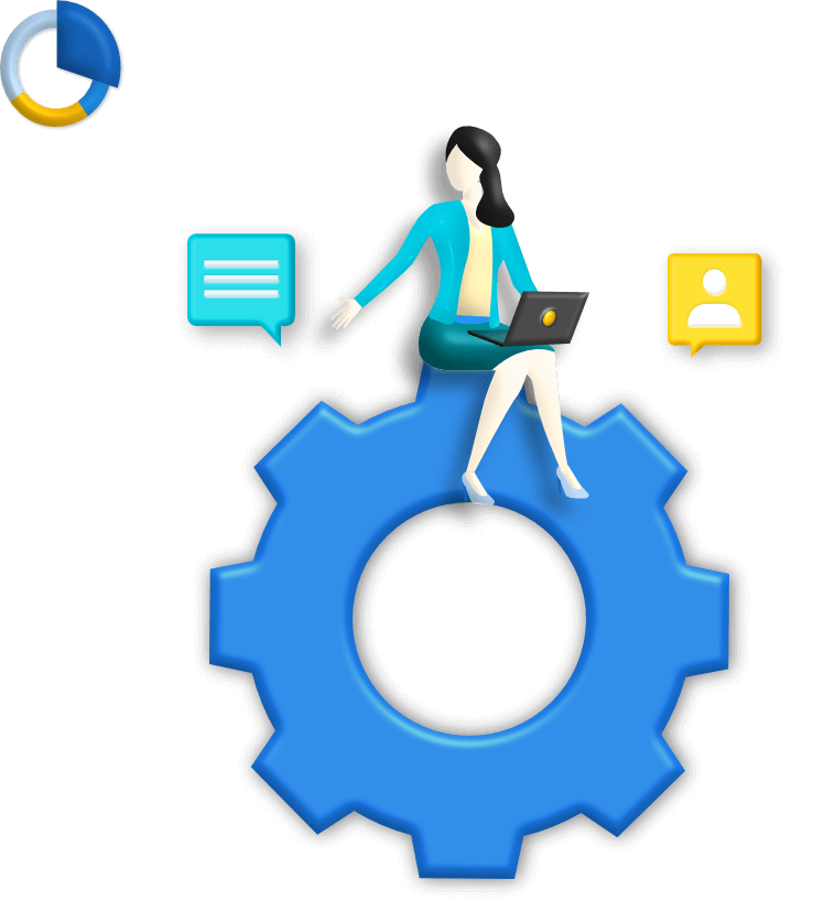 speciality_3d_2x_zhseou